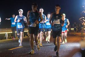 BIB: 40209, 42553, 053, 41336
                            <button type="button" onclick="openModal(18279616)" class="btn btn-primary btn-sm float-right btn-popup" data-toggle="modal" data-target=".modal-high-quality">
                        <i class="fas fa-shopping-cart"></i> Add to Cart
                    </button>
                                            <button type="button" onclick="isThisMe(18279616, true)" class="btn btn-success btn-sm float-right btn-popup btn-isme hidden" data-toggle="tooltip" data-placement="bottom" title="นี่คือรูปของคุณใช่ไหม คลิกที่นี่เพื่อเอาเข้าอัลบั้ม">
                        <i class="fas fa-plus"></i> Add to album
                    </button>
                    <button type="button" onclick="isThisMe(18279616, false)" class="btn btn-warning btn-sm float-right btn-popup btn-isnotme hidden">
                        <i class="fas fa-ban"></i> Remove from album
                    </button>